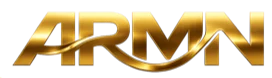 ARMN Trade